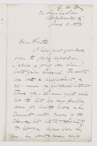 Open original Digital object