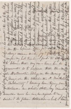 Letter, 27 April 1871