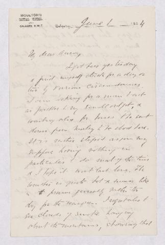 Open original Digital object