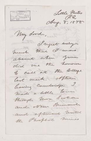 Open original Digital object