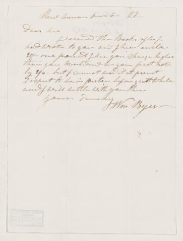 Open original Digital object