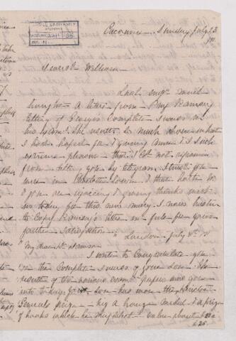 Open original Digital object