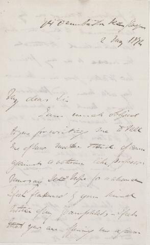 Open original Digital object