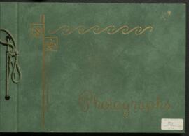 A. Payne and Company Fonds