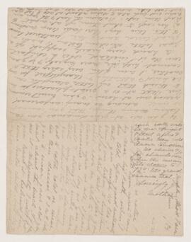Letter, June 1894
