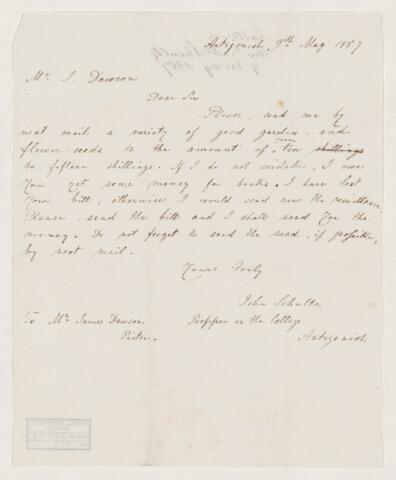 Open original Digital object