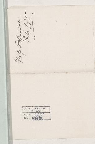 Open original Digital object