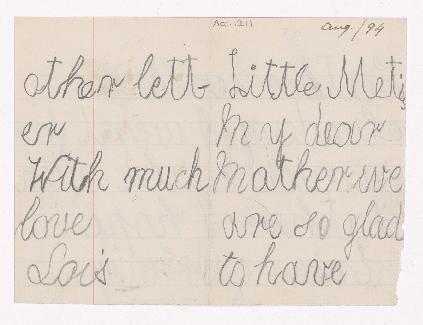 Open original Digital object