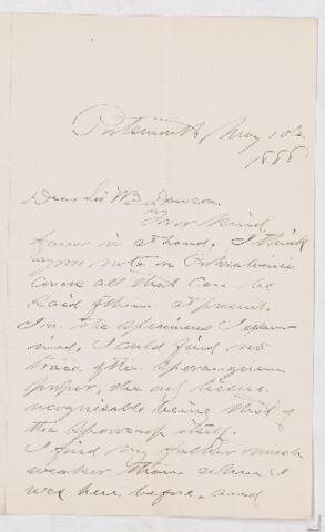 Open original Digital object