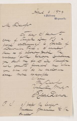 Open original Digital object