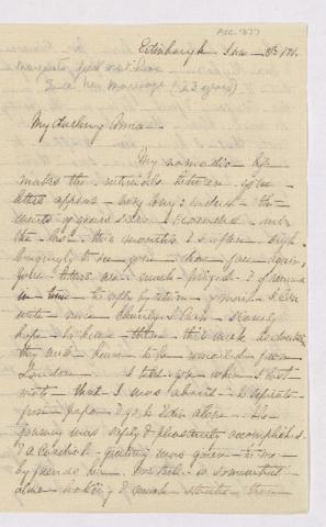 Open original Digital object