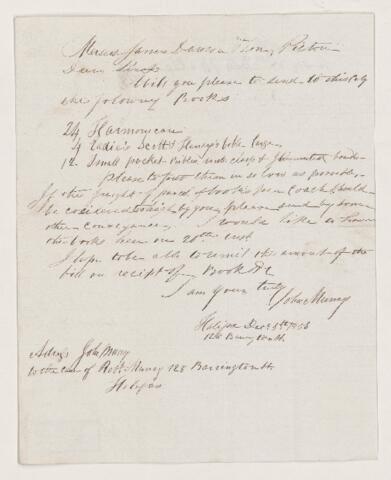 Open original Digital object