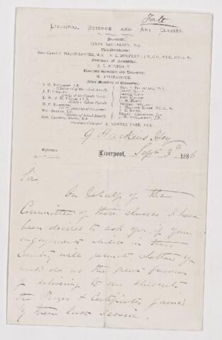 Open original Digital object