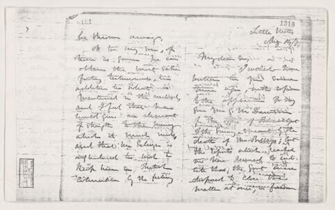 Open original Digital object