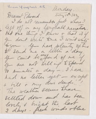 Open original Digital object