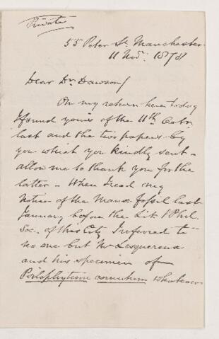 Open original Digital object