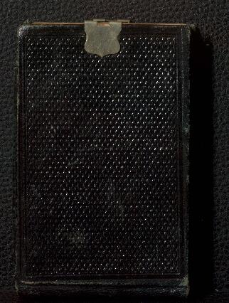 Open original Digital object