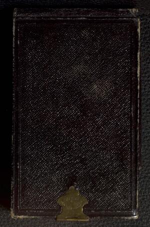 Open original Digital object