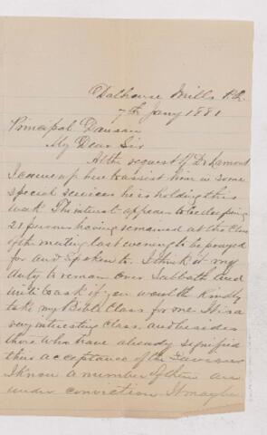 Open original Digital object