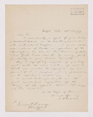 Open original Digital object