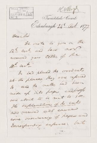 Open original Digital object