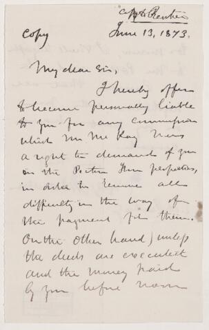 Open original Digital object