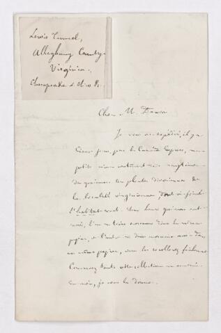 Open original Digital object