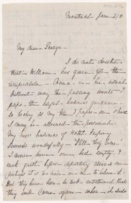 Letter, 2 June 1871