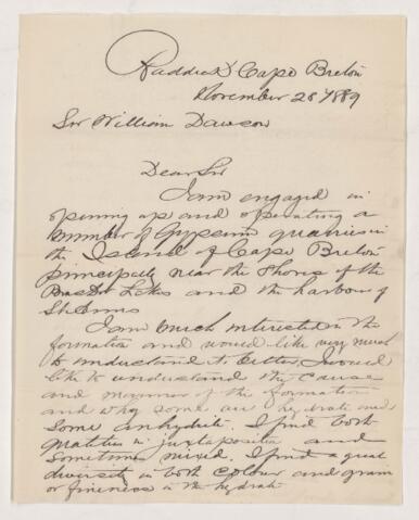 Open original Document numérique
