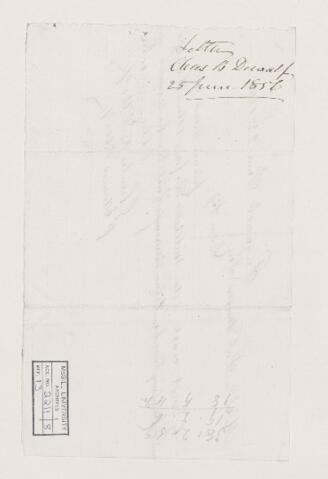 Open original Digital object