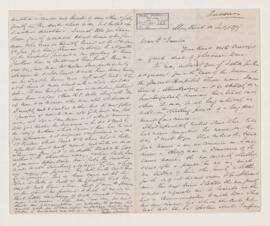 Letter, 10 July 1877