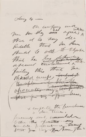 Open original Digital object