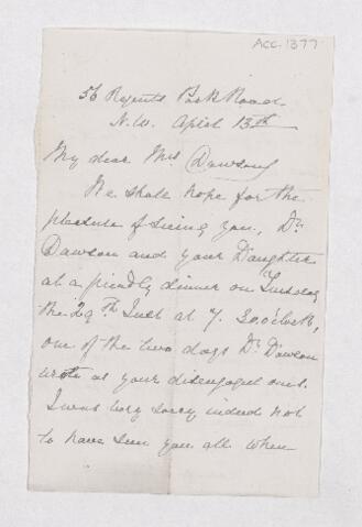 Open original Digital object