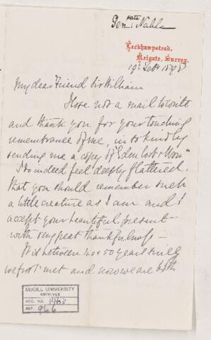 Open original Digital object