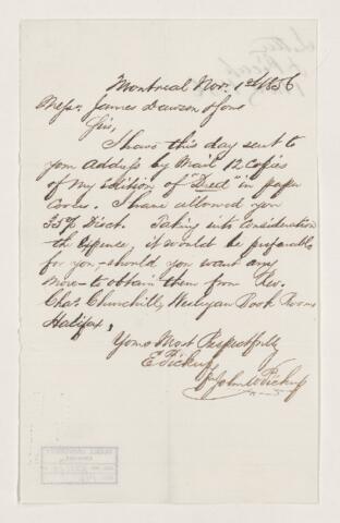 Open original Digital object