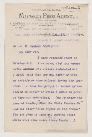 Open original Digital object