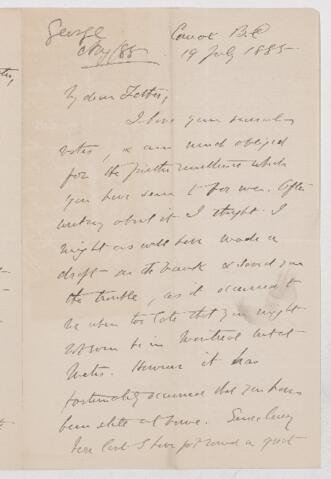 Open original 数字对象