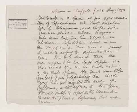 Open original Digital object