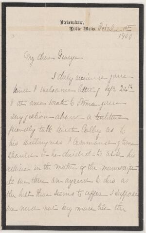 Open original Digital object