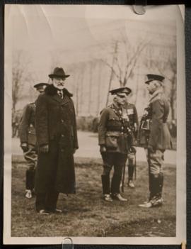 Admiral Sims photo