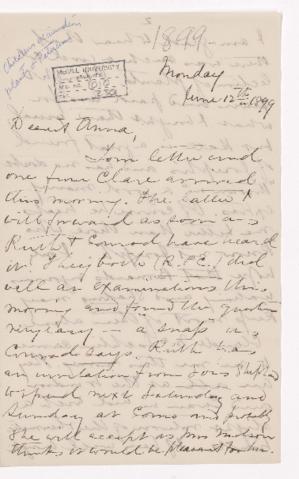 Open original Digital object