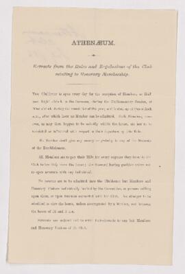 Letter, 13 July 1886