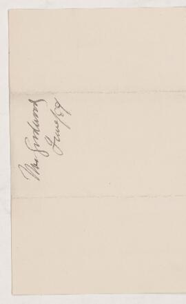 Letter, 24 June 1889