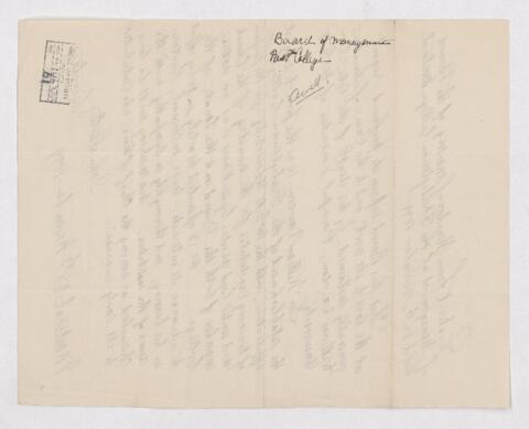 Open original Digital object