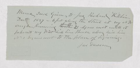 Open original Digital object