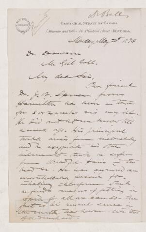 Open original Digital object