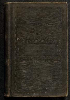 Robert Bell Fonds