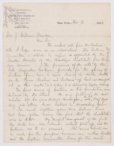 Open original Digital object