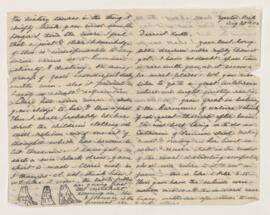 Letter, 30 August 1902