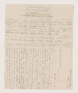 Letter, 3 September 1894